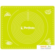 Силиконовый коврик Perfecto Linea Handy 23-504000