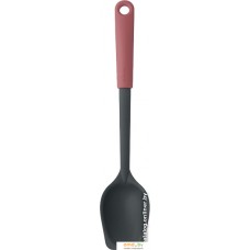 Ложка Brabantia Tasty+ 122743