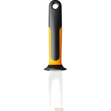 Вилка Fiskars Functional Form 1057547