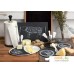 Набор кухонный Tognana Parma Choose Cheese T29FOB42506. Фото №6