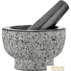 Ступка с пестиком Walmer Granite W30027047