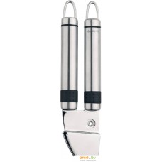 Brabantia Profile 210020