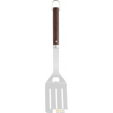 BergHOFF Essentials BBQ 1108003