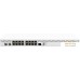 Маршрутизатор Mikrotik CCR2004-16G-2S+. Фото №1