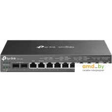 Маршрутизатор TP-Link Omada ER7212PC