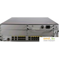 Маршрутизатор Huawei AR6300 02115640