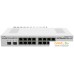 Маршрутизатор Mikrotik CCR2004-16G-2S+PC. Фото №1