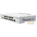 Маршрутизатор Mikrotik CCR2004-16G-2S+PC. Фото №6