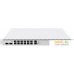 Маршрутизатор Mikrotik CCR2216-1G-12XS-2XQ. Фото №1