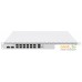 Маршрутизатор Mikrotik CCR2216-1G-12XS-2XQ. Фото №4