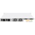 Маршрутизатор Mikrotik CCR2216-1G-12XS-2XQ. Фото №5