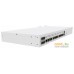 Маршрутизатор Mikrotik CCR2116-12G-4S+. Фото №6