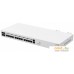 Маршрутизатор Mikrotik CCR2116-12G-4S+. Фото №7