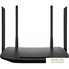 Беспроводной DSL-маршрутизатор TP-Link Archer VR300