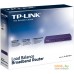 Маршрутизатор TP-Link TL-R470T+. Фото №3