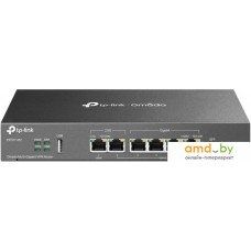 VPN-маршрутизатор TP-Link ER707-M2