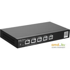 Маршрутизатор Ruijie Networks RG-EG305GH-P-E