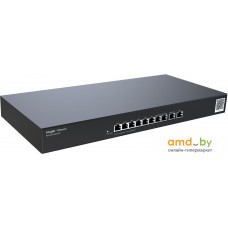 Маршрутизатор Ruijie Networks RG-EG310GH-E