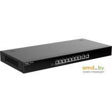 Маршрутизатор Ruijie Networks RG-EG210G-E