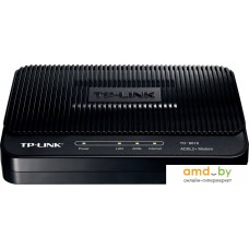 DSL-модем TP-Link TD-8616