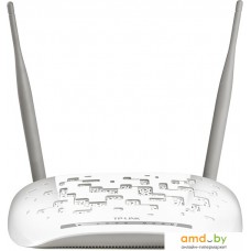 Беспроводной DSL-маршрутизатор TP-Link TD-W8961N