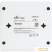 Маршрутизатор Ubiquiti UniFi Security Gateway [USG]. Фото №4