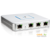 Маршрутизатор Ubiquiti UniFi Security Gateway [USG]. Фото №5