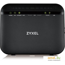 Беспроводной DSL-маршрутизатор Zyxel VMG3625-T20A