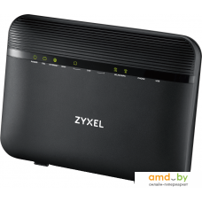 Беспроводной DSL-маршрутизатор Zyxel VMG8924-B10D