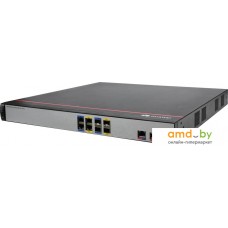 Маршрутизатор Huawei NetEngine AR6140-9G-2AC