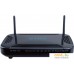 Беспроводной DSL-маршрутизатор D-Link DSL-6740U. Фото №1