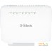 Беспроводной DSL-маршрутизатор D-Link DSL-6740U. Фото №2