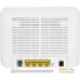 Беспроводной DSL-маршрутизатор D-Link DSL-6740U. Фото №3