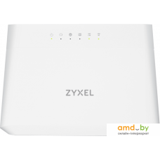 Беспроводной DSL-маршрутизатор Zyxel VMG3625-T50B