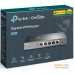 Маршрутизатор TP-Link ER605. Фото №5