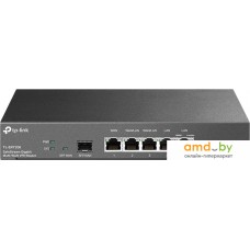 Маршрутизатор TP-Link TL-ER7206