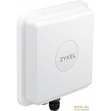 Маршрутизатор Zyxel LTE7460-M608