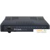 DSL-маршрутизатор D-Link DSL-1510G/A1A. Фото №1