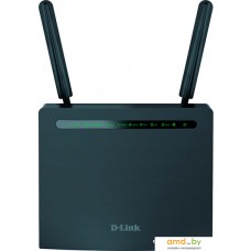 Беспроводной DSL-маршрутизатор D-Link DWR-980/4HDA1E