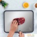 Разделочная доска Makkua Cutting Board MB3040. Фото №3