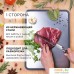 Разделочная доска Makkua Cutting Board MB3040. Фото №4