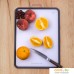 Разделочная доска Makkua Cutting Board MB3040. Фото №7