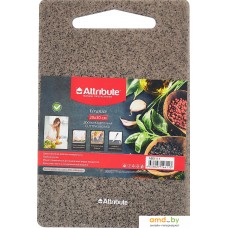 Attribute Granite ABX111