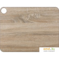 Разделочная доска Arcos Natural Tablas 708300