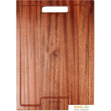 Разделочная доска на мойку Omoikiri CB-01-WOOD 4999005