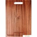 Разделочная доска на мойку Omoikiri CB-01-WOOD 4999005. Фото №1