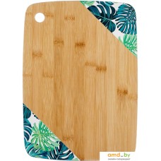 Разделочная доска Walmer Bamboo W21081933