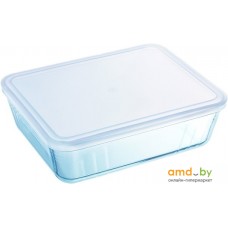 Контейнер Pyrex Cook & Freeze 243P000