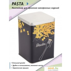 Контейнер UniStor Pasta 211584