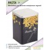 Контейнер UniStor Pasta 211584. Фото №1